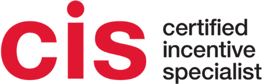 Certified Incentive Specialist